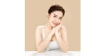 Cosmetic Surgery in Bangkok Thailand: Understanding Procedures and Choosing Care Abroad