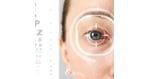 LASIK-Augenoperation in der Türkei: Das beliebte Verfahren zur Sehkorrektur bei deutschen Patienten