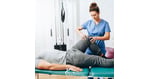 Knee Replacement Surgery in Turkey: Understanding Treatment Planning, Recovery, and Patient Care
