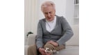 Knee Replacement in Puerto Vallarta Mexico: What Patients Should Know Before Joint Surgery Abroad
