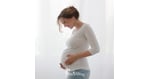 Surrogacy in Tbilisi Georgia: Understanding the Process, Planning, and Important Considerations
