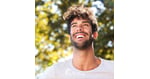Dentures in Cairo Egypt: Understanding Tooth Replacement Options and Treatment Planning
