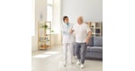6 Reasons to Choose Hip Replacement Surgery in Cancun, Mexico