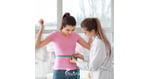 Mini Gastric Bypass in Turkey: A Quick and Effective Weight Loss Procedure for German Patients