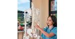 Spine Surgery in Turkey vs Qatar - A Comprehensive Guide for Medical Tourists