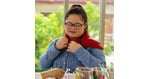 Stem Cell Therapy for Autism in China: Cost, Safety, and Patient Guide