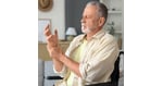 Stem Cell Therapy in China: What Patients Must Know About Safety, Costs, and Treatment Options