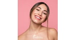 Chin Implant in Istanbul, Turkey: Cost, Safety, and Complete Patient Guide