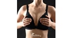 Evaluating Breast Reduction in New Delhi: A Complete Guide to Surgeon Credentials, Safety, and Costs