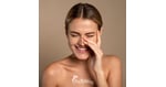 Todo lo que necesitas saber sobre la cirugía de lifting facial en Cali, Colombia