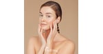 Rhinoplasty in Colombia: A Patient's Guide to Safety, Costs, and Qualified Surgeons