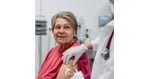 Evaluating Stem Cell Therapy in Cancun: Treatment Options, Safety, and Costs for International Patients