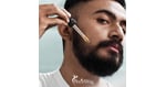 Planning Your Beard Transplant in Istanbul, Turkey: A Complete Guide to Natural Results, Clinic Safety, and Costs