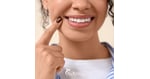 Planning for Dental Implants in Istanbul, Turkey: A Patient’s Guide to Costs, Safety, and Clinics