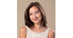 Thinking About a Facelift in Bangkok, Thailand? What You Need to Know About Costs, Surgeons, and Safety Before You Travel