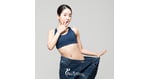 7 Reasons US Patients Choose Single-Incision Gastric Sleeve in Tijuana for Faster Recovery