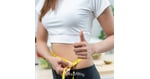 Best Bariatric Surgeons in Turkey 2026