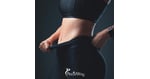 What to Know Before Choosing Bariatric Surgery in Tijuana, Mexico