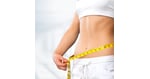 Top 5 Reasons Why Americans Choose Tijuana for Advanced Weight Loss Surgery