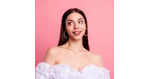 Planning Your Trip for Dental Crowns in Cancun, Mexico: Costs, Safety, and Finding the Right Clinic