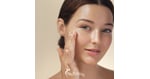 Facelift and Rhinoplasty in Bogota, Colombia: Costs, Safety, and Choosing Board-Certified Surgeons