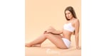 Abdominoplastia y levantamiento de senos: el cambio de imagen perfecto para mamás en Colombia