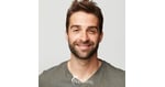 Planning a Tooth Extraction in Cancun, Mexico: What Patients Need to Know About Safety and Costs