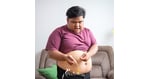 Cirugía bariátrica de cruce duodenal en México para soluciones avanzadas de pérdida de peso