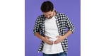 Cirugía laparoscópica de hernia inguinal en Piedras Negras, México