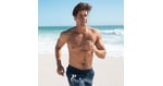 Safely Planning Your Gynecomastia Surgery in Tijuana, Mexico: A Complete Guide to Costs, Surgeons, and Results