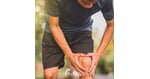 Stem Cell Therapy for Knee Arthritis in Mexico for US Patients