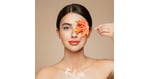 Rinoplastia económica en Cancún, México - $3,200