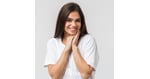 Dental Implants in India: Complete Guide to Costs, Safety & Choosing a Clinic