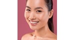 Eyelid Surgery in Seoul, South Korea: How to Verify Surgeon Credentials, Compare Costs, and Plan Safely