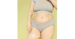 Is a Tummy Tuck in Santo Domingo Right for You? Evaluating Safety, Costs, and Board-Certified Surgeons