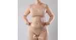 Planning a Safe Mommy Makeover in Istanbul, Turkey: Costs, Credentials, and What to Expect