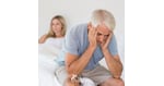 Evaluating Erectile Dysfunction Treatment Options in Mexico: Costs, Safety, and Provider Credentials