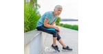 Considering Stem Cell Therapy for Osteoarthritis in Mexico? A Patient Guide to Safety, Costs, and Provider Verification