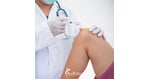 Evaluating Stem Cell Therapy in Bratislava, Slovakia: A Patient Guide to Safety, Costs, and Clinic Credentials