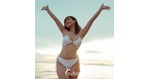 Planning Breast Augmentation in Bangkok, Thailand: Your Complete Guide to Safety, Costs, and Surgeons