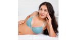 Planning Your Breast Augmentation in Seoul, South Korea: A Complete Guide to Costs, Surgeon Credentials, and Clinic Safety