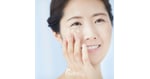 Is Stem Cell Therapy for Anti Aging in Bangkok, Thailand Safe and Right for You?