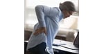 Planning Spine Surgery in Istanbul, Turkey: Costs, Surgeon Credentials, and Patient Safety Guide