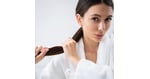 Is an FUE Hair Transplant in Istanbul, Turkey Right for You? Evaluating Safety, Costs, and Clinics