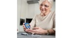 Evaluating Stem Cell Therapy for Diabetes in Istanbul: Patient Safety, Costs, and Clinical Expectations