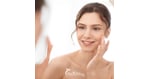 Evaluating a Facelift in Istanbul, Turkey: Patient Safety, Costs, and Provider Credentials