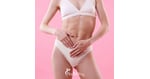 Evaluating a Tummy Tuck in Istanbul: Costs, Safety, and Choosing the Right Surgeon