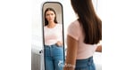 Planning a Tummy Tuck in Bangkok, Thailand: Costs, Safety, and Surgeon Credentials