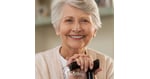 Getting Dentures in Bogota, Colombia: Costs, Safety, and What to Expect