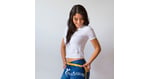 Gastric Balloon in Mexico: Comparing Gastric Sleeve, Gastric Bypass, and Other Weight Loss Treatment Options